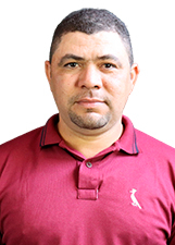 Foto de LINDOMAR JOAQUIM SEVERO