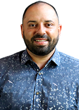 Foto de JEFFERSON WAISMAM DE SOUZA PIOVIZAN