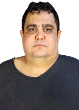 Foto de ELIABE ROGERIO MARTINS RIBEIRO