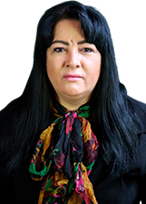 Foto de Simone Alves Teodoro