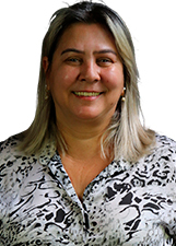 Foto de MARILDA BARBOSA