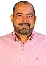 Foto de SILVIO CESAR RIBEIRO