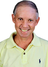Foto de PEDRO GONÇALVES DE OLIVEIRA