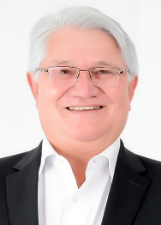Foto de Alcemir Cássio Gréggio