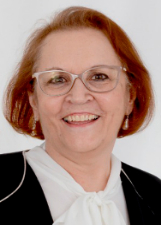 Foto de MARIA LUIZA GIAMPANI DA SILVA
