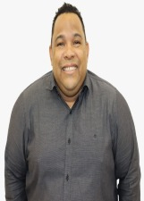 Foto de SAURADY FERREIRA DA SILVA