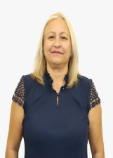 Foto de JUCIRENE PEREIRA DO NASCIMENTO