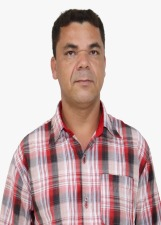 Foto de JESUS FERREIRA DE LIMA