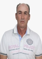 Foto de CARLOS ALBERTO MAZINI