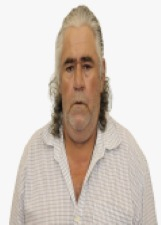 Foto de GELSON STUQUI