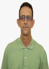 Foto de RONIVAL CARDOSO JARDIM