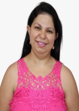Foto de JAQUELINE GARCIA