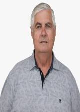 Foto de Claudio Tranqueira