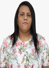 Foto de DEBORA NATANE GUEDES PEREIRA