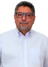 Foto de VALDECIR ANTONIO DE SOUZA