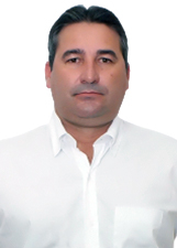 Foto de André Alves Mantelato
