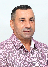 Foto de MAURICIO GOMES FERREIRA