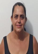 Foto de JOCIMAR FERNANDES RODRIGUES FERREIRA