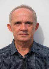 Foto de JESUS AGUINALDO DE OLIVEIRA