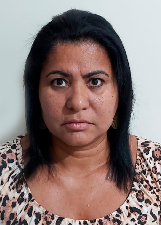 Foto de MARCIA CHAGAS DA SILVA AMBROSIO