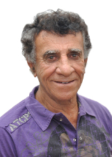 Foto de SEBASTIÃO ATÍLIO FILHO