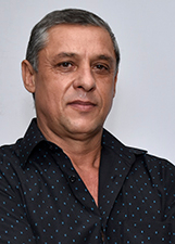 Foto de SEBASTIÃO DO CARMO ALVES E SILVA