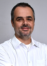 Foto de Daniel Silva Faria