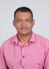Foto de Edson Ferreira Lopes