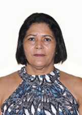 Foto de GILDETE LUZIA DA SILVA