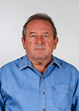 Foto de PAULO CESAR PRIOTO RAMOS