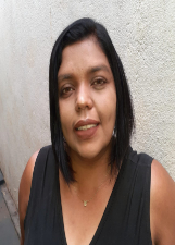 Foto de Edinalda da Silva Ferezin