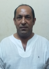 Foto de MARIO CELSO RODRIGUES DE ANDRADE