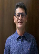 Foto de GILBERTO CARVALHO QUEIROZ