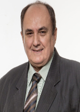 Foto de LUCIO MARTINS DE FREITAS