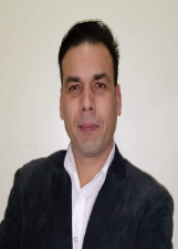 Foto de Romulo Lucato de Oliveira