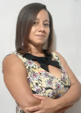 Foto de MARÍLIA GABRIELA FERNANDES DA SILVA