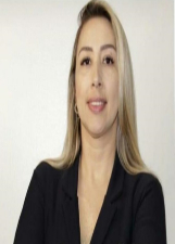 Foto de VIVIANE ROBERTA MATIOLI