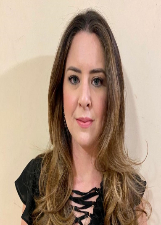 Foto de TATIANE MARCOLINO HERRERA