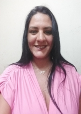 Foto de HELEN FERNANDA TONIOLLO DA SILVA