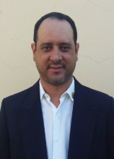 Foto de FABIO JOSE DA SILVA