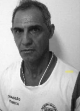 Foto de Adolfo Manoel dos Santos