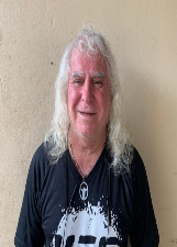 Foto de EDUARDO DE ALENCAR