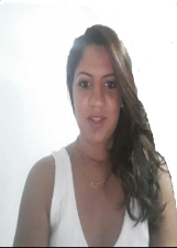 Foto de Carolina Amorim Cabral