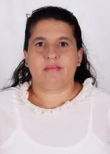 Foto de VANDA LUCIA DE OLIVEIRA