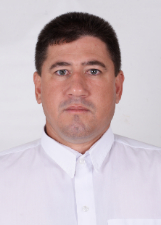 Foto de ADSON BATISTA DOS SANTOS