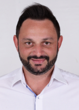 Foto de RENAN PICOLO