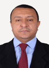 Foto de ADILSON VIEIRA