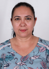 Foto de GISELE REGIANE DE OLIVEIRA PERES