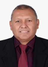Foto de ALVINO APARECIDO BAROLI