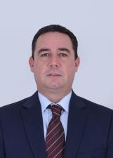 Foto de LUIS CARLOS ABRÃO JANA JUNIOR
